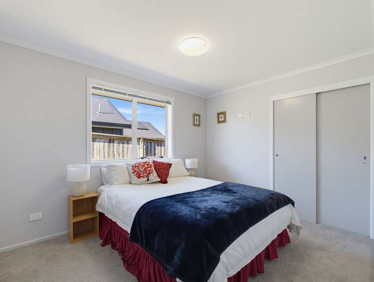 15 Hamon Place Pukehangi_13