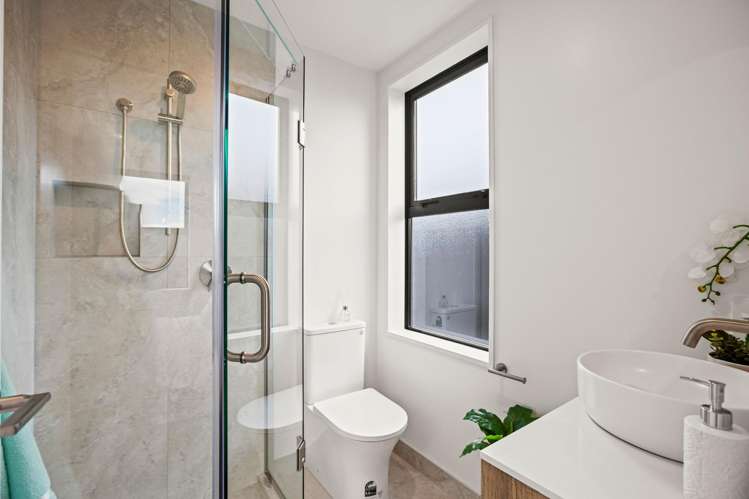 134 Kennedys Bush Road Halswell_10