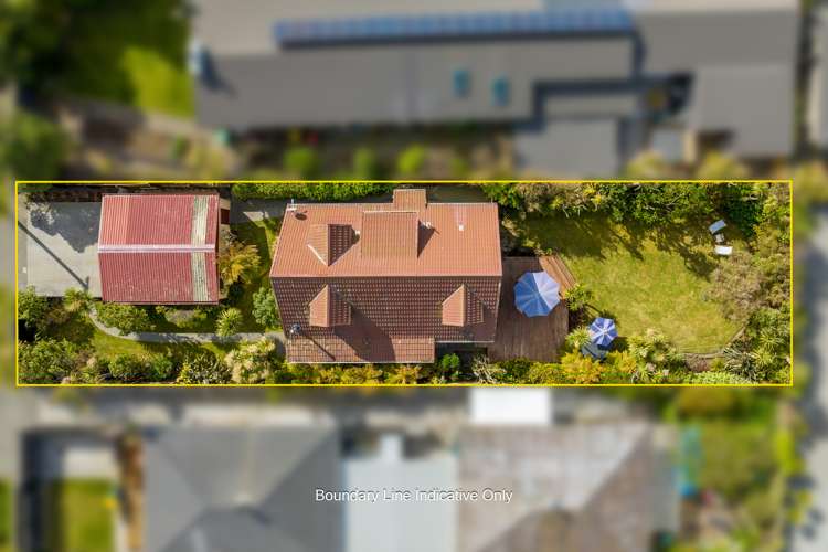 113 Rocking Horse Road Southshore_20