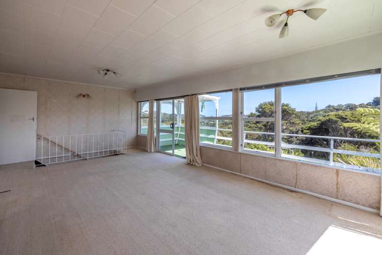 16 Hekerua Road Oneroa_7