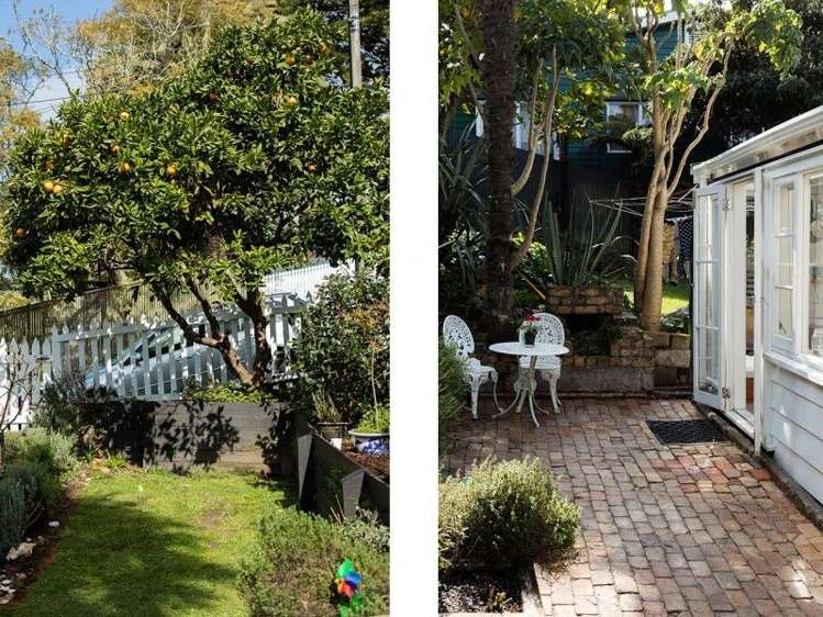 22 Brisbane Street Grey Lynn_9