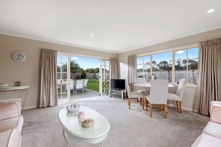 7 Ballintra Close Pinehill_13