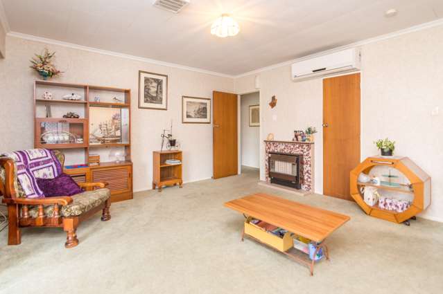 38a Morris Street Hokowhitu_3