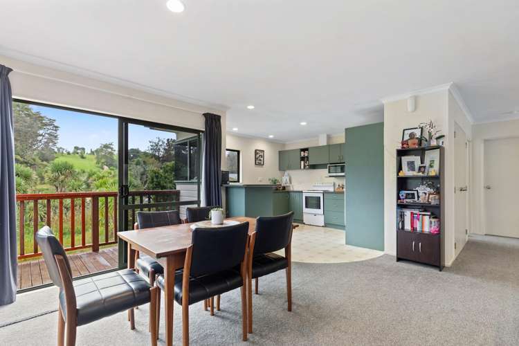 91a Jonathon Street Brookfield_4