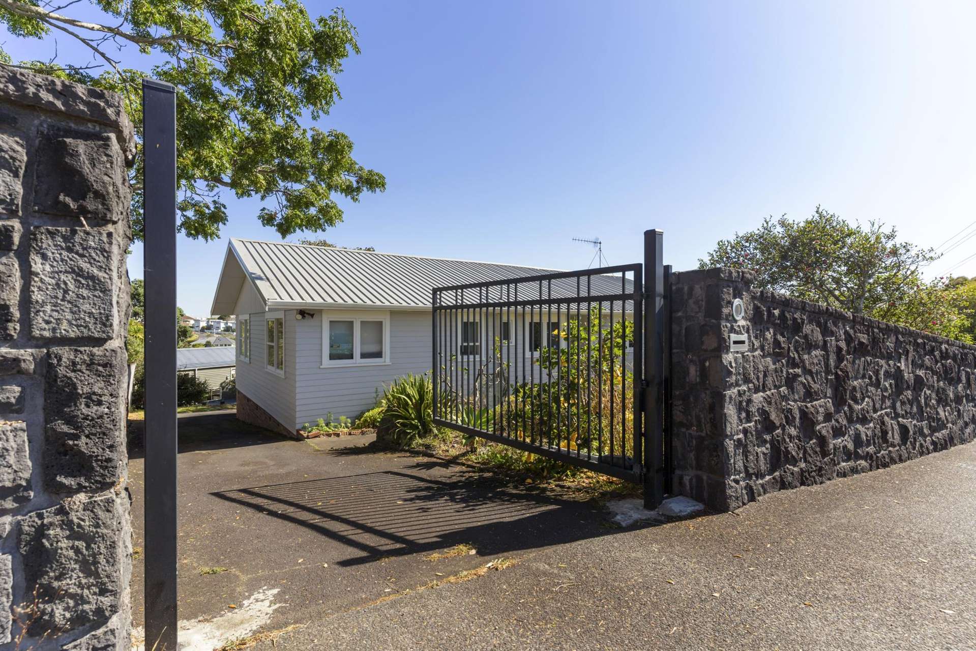 204 Kepa Road Mission Bay_0