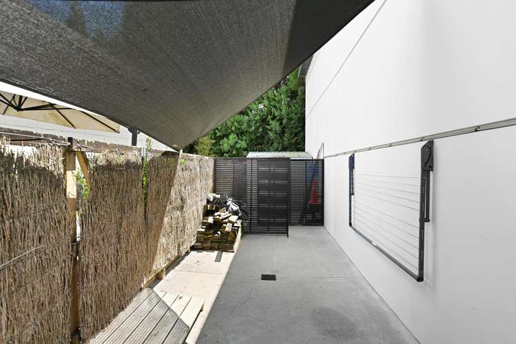 13/6 Ken Browne Drive Te Rapa_12