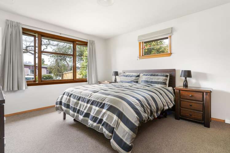 9 Esperance Street Saint Albans_14