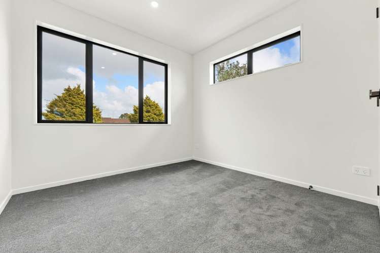 Lot 4/107 West Street Pukekohe_8
