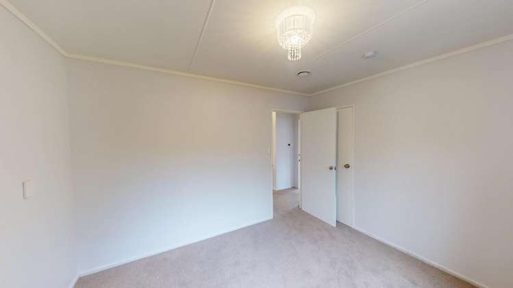  10 Essex Place Springvale_10