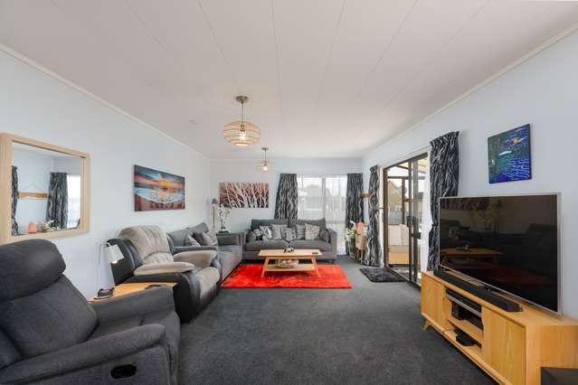 5a Ngaio Street Stoke_2