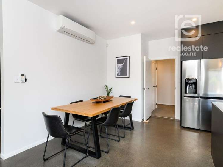 35 Freedom Drive Kelvin Grove_7