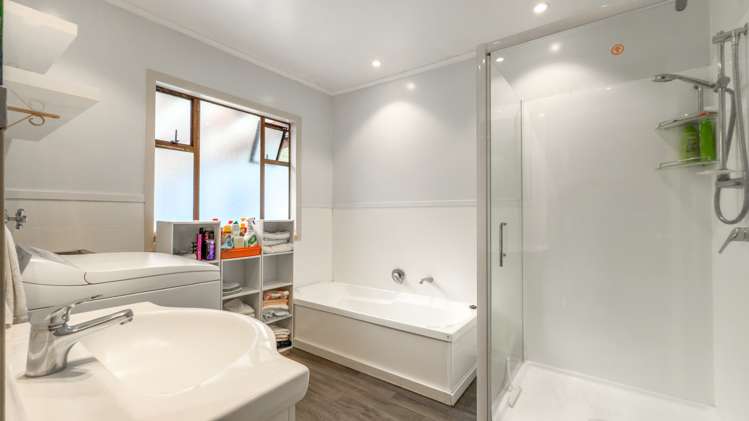 55 Overdale Road Putaruru_7