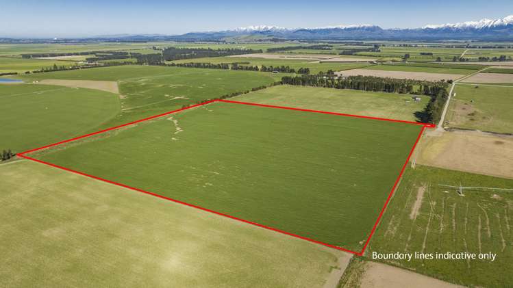 784 Wrights Road Oxford_7