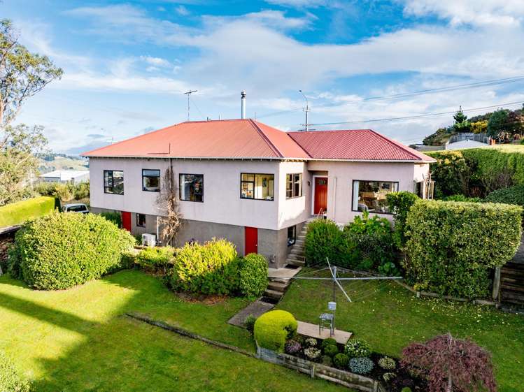 131 Mornington Road_0