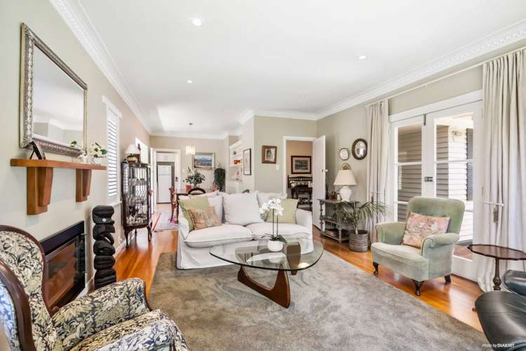 14 August Place Greenlane_17