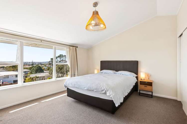 1 Crystal Avenue Glendene_20