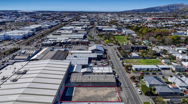 81 and 83 Harman Street Addington_6