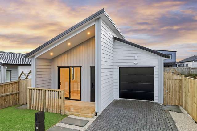 13 Huringa Road Karaka_1