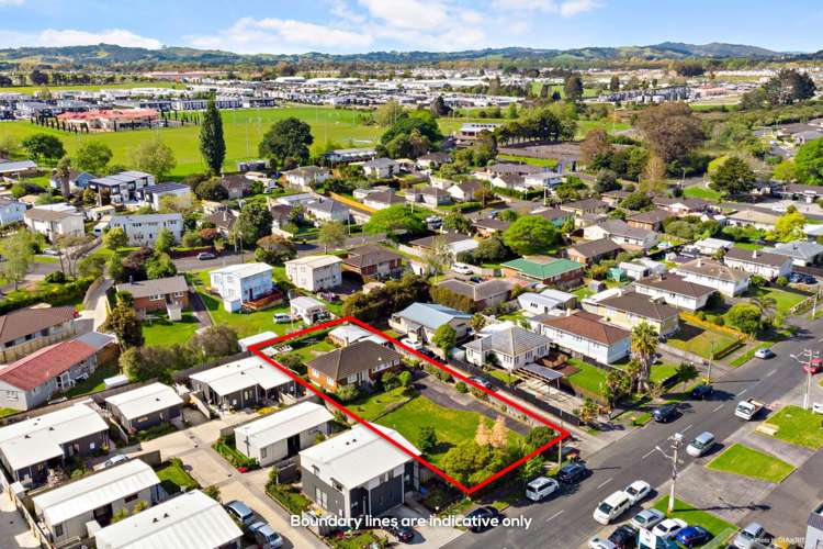10 Old Wairoa Road Papakura_10