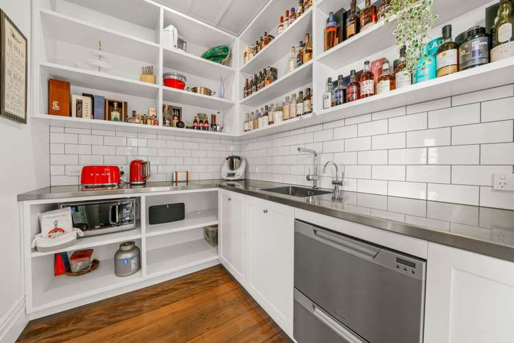 44 Hobson Road Albany_19