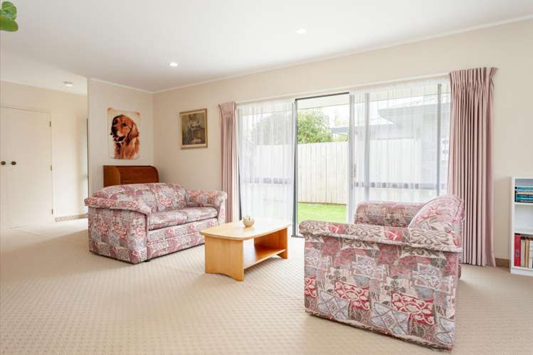 2 Firth Close Matamata_8