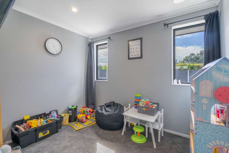 106a Brown Street Kingswell_11