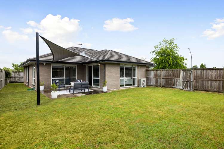 54 Cumberland Drive Flagstaff_20