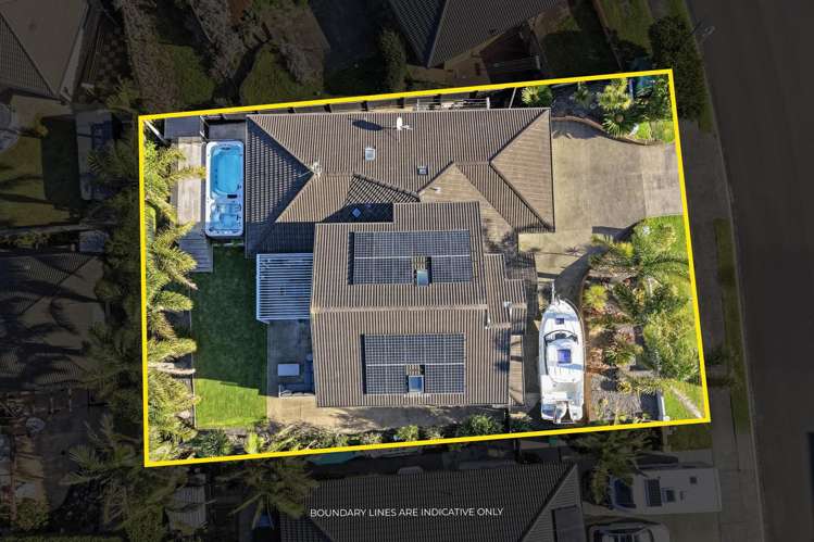 99 Grovenor Drive Orewa_45