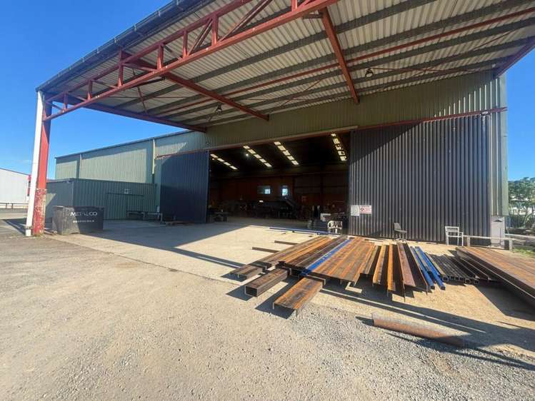 8 Tangmere Place Greerton_6