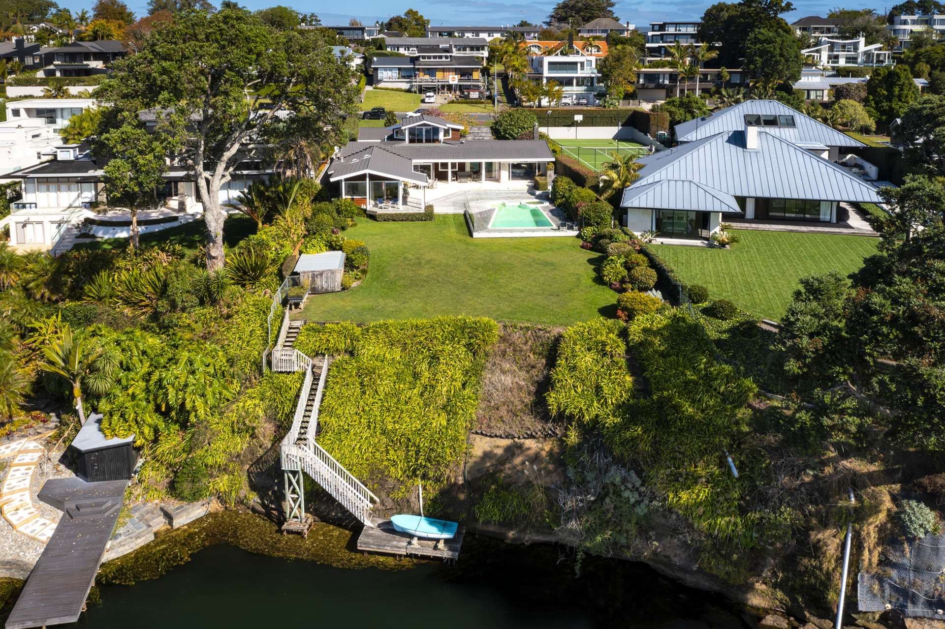 21 Lake View Road Takapuna_0