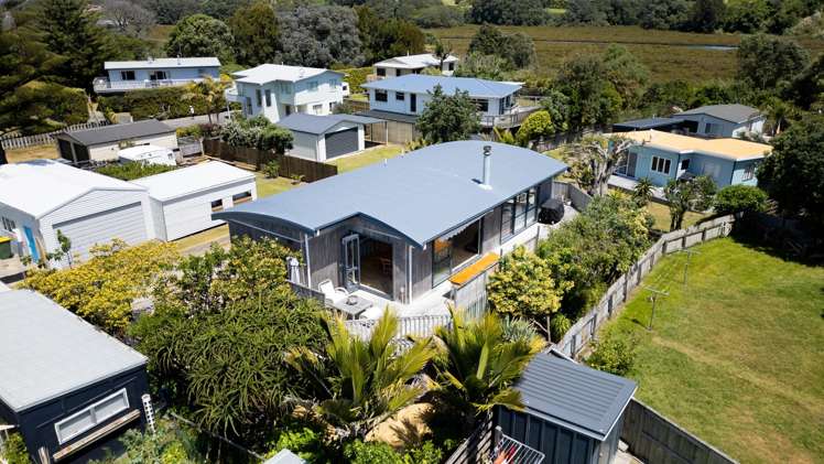 292B Seaforth Road Waihi Beach_28