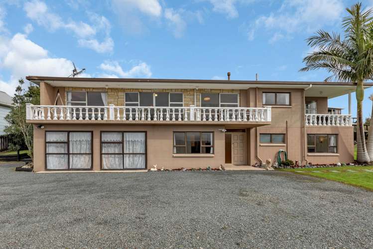58 Smeaton Drive Raumanga_30