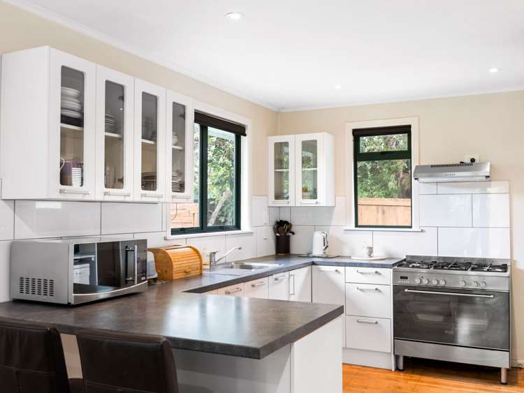 114 Kairua Road Papamoa_6