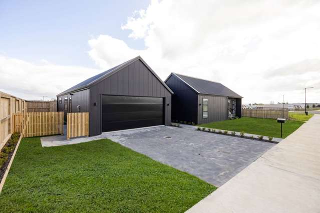 69 Manaia Road Te Awamutu_1