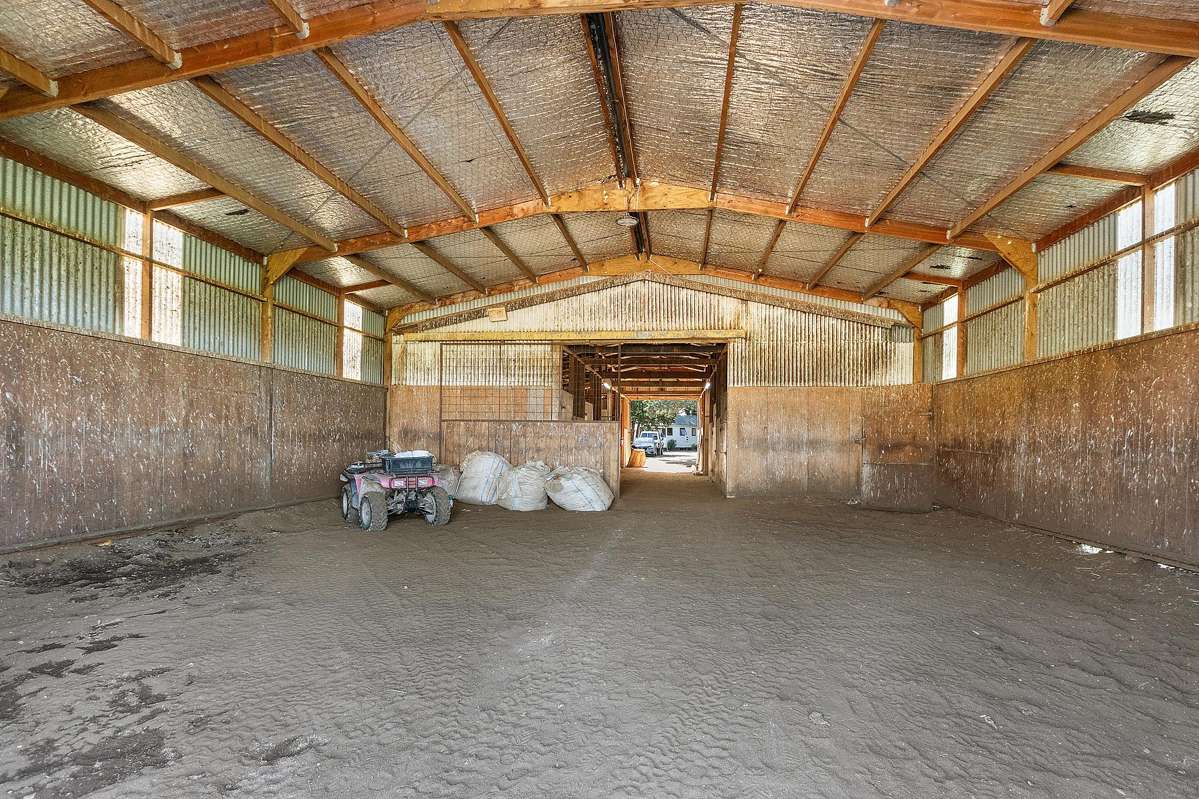 7 Taotaoroa Road_1