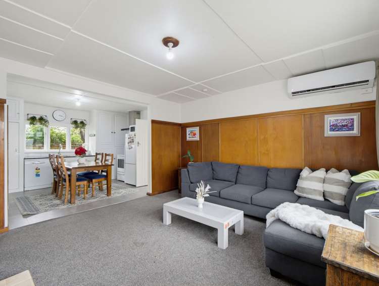 217 Aldwins Road Phillipstown_10