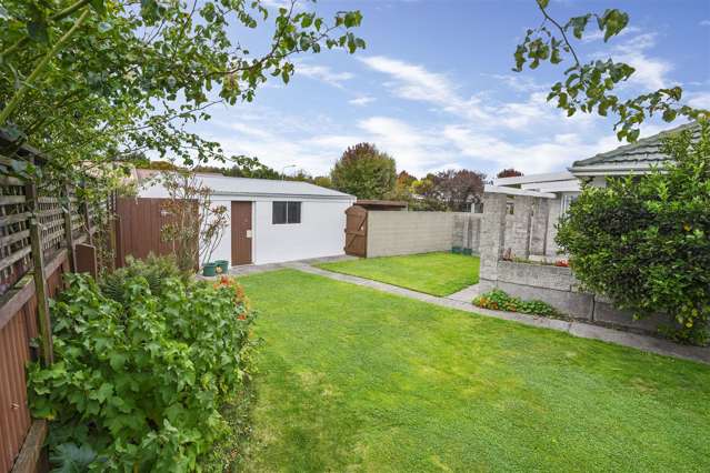 34 Cullahill Street Harewood_3