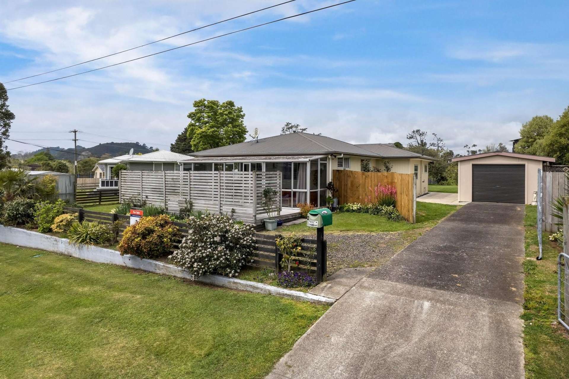 4 Mangatoetoe Street Waihi_0