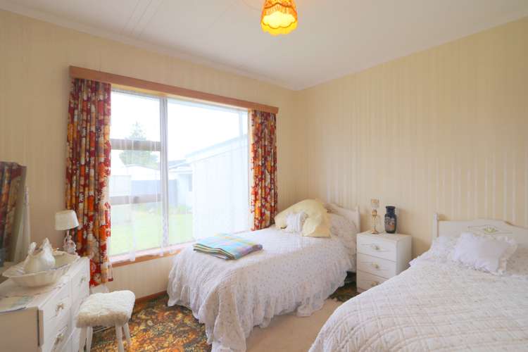 24 Harvey Street Grasmere_14