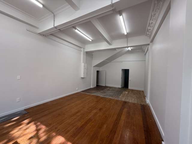 6-12 Wharf Street Tauranga Central_2