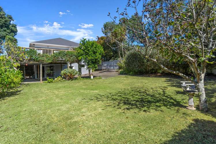 43 Harlston Road Mount Albert_2