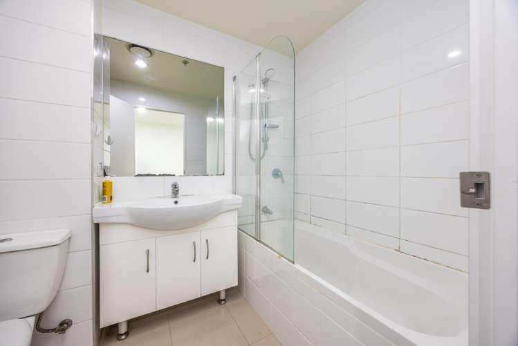 705/26 Remuera Road Newmarket_10