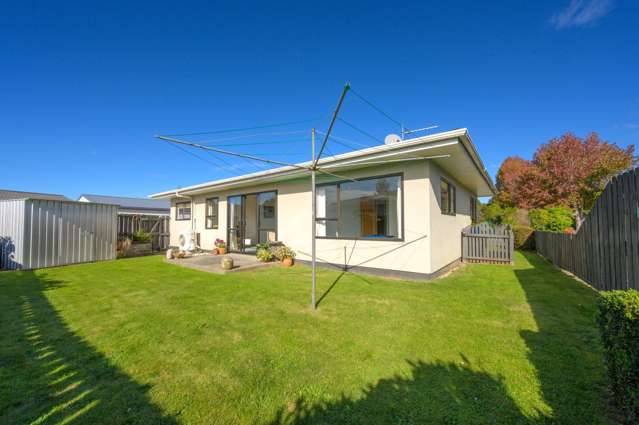5a Taylor Avenue Motueka_3