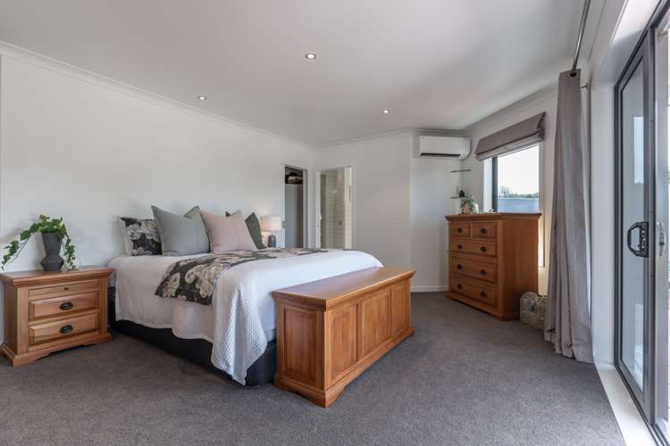 628 Maungatautari Road Cambridge_25