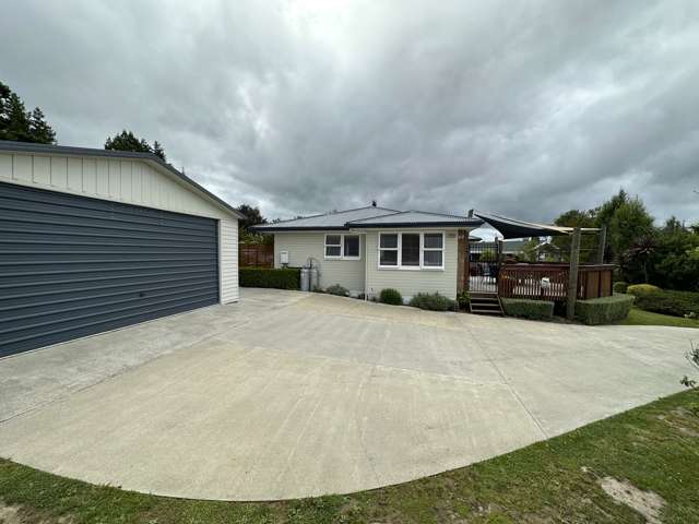 9 Alloa Place Tokoroa_3