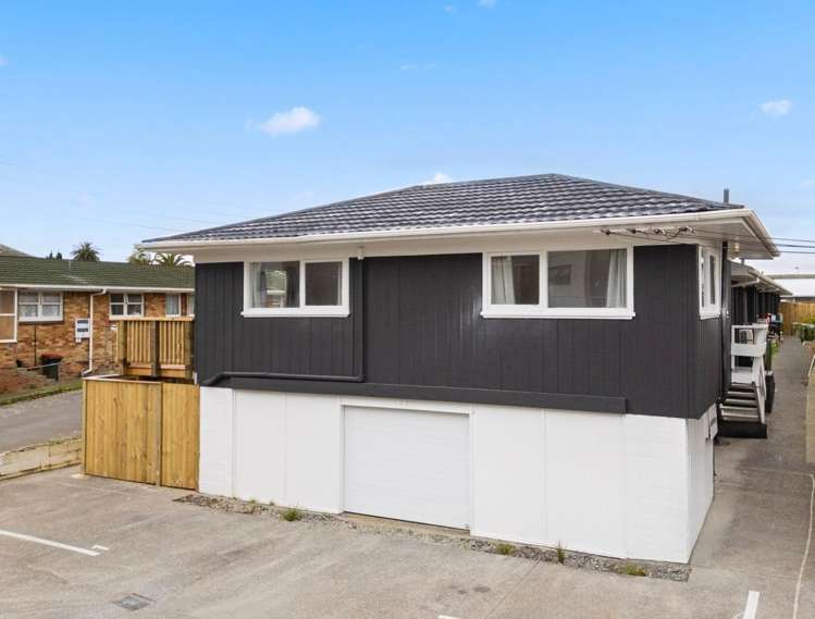 1/6 Atkinson Avenue 10057_11