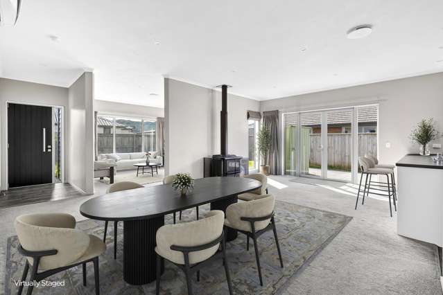 17 Kerei Street Motueka_3