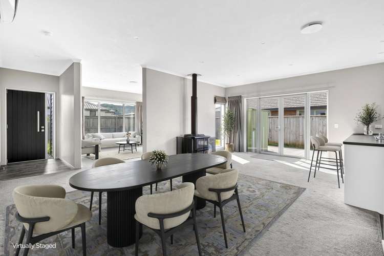 17 Kerei Street Motueka_2