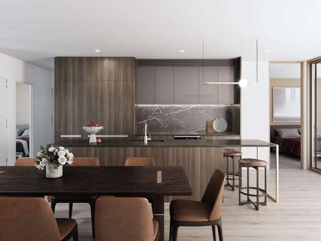 5 Clonbern Road Remuera_4