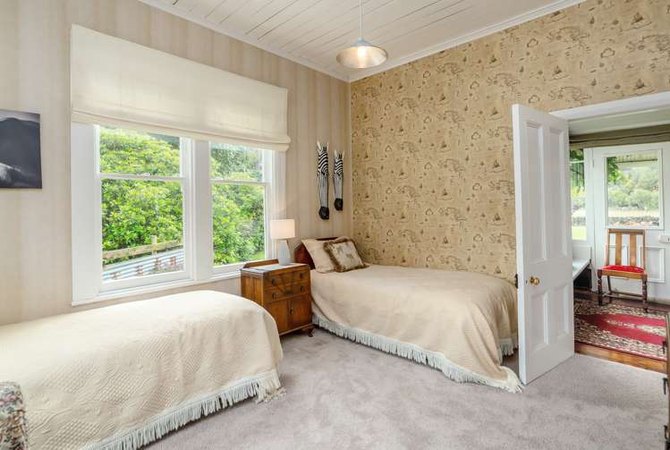 977 Kakariki Road Eketahuna_8